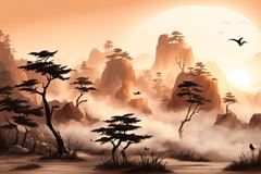 属羊人2025年6月运势