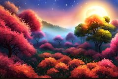 属羊人2025年财运如何