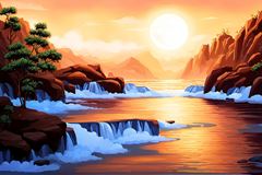 属猪人2025年7月运势