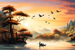 2025年3月6日十二生肖运势每日播报