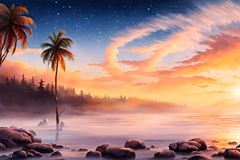 属虎人2025年官运如何