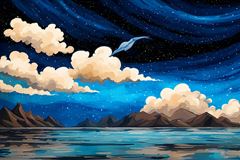 属兔人2025年10月运势