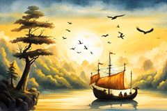 12生肖今日运势详解(2025.3.7)