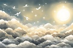 属虎人2025年7月运势