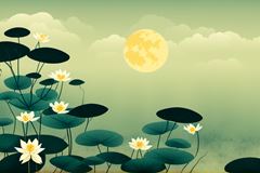 属虎人2025年9月运势