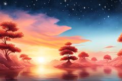 属狗人2025年10月运势