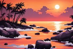 属猪人2025年11月运势