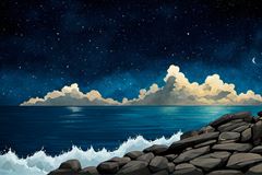 属猴人2025年4月运势