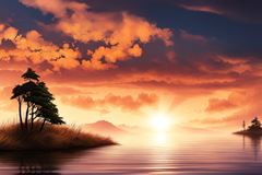 属鼠的今年多大,2025年属鼠的几岁