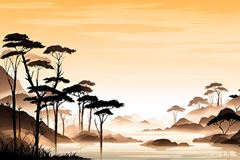 二手房装修禁忌都有哪些