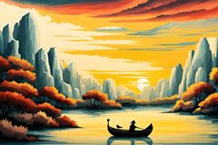 1972年属鼠2025年运势及运程详解 72年属鼠人2025年蛇年每月运程