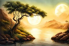 12生肖今日运势详解(2025.3.12)