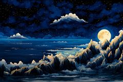 12生肖今日运势详解(2025.3.15)