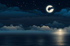 属狗人2025年1月运势