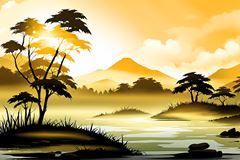 房屋风水格局忌讳什么