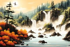 属猴人2025年11月运势