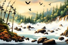 属马人2025年9月运势