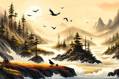 属鸡人2025年3月运势