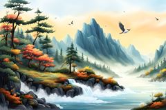 12生肖今日运势详解（2025.3.19）