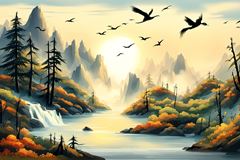 属狗2025年运势运程