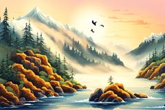 属狗人2025年12月运势