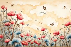 2025年3月12日十二生肖运势每日播报