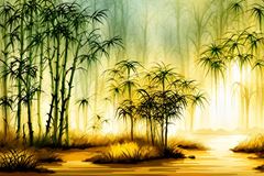 属龙人2025年1月运势