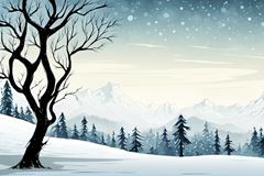 2002年属马2025年运势及运程详解 02年属马人2025年蛇年每月运程