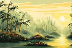 属狗人2025年5月运势