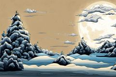 2025年3月26日十二生肖运势每日播报