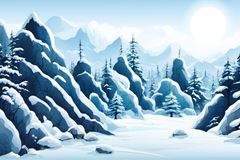 12生肖今日运势详解(2025.3.11)