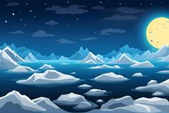 属猴人2025年5月运势