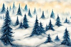 属鼠人2025年爱情运如何