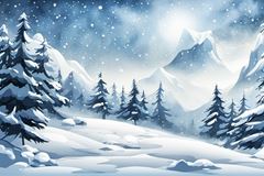 12生肖今日运势详解(2025.3.8)