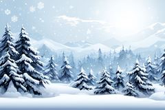 属羊人2025年11月运势