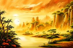 别墅入户门在西南方风水好不好