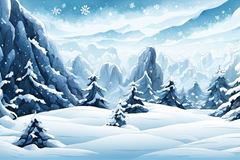 属猴的今年多大,2025年属猴的几岁