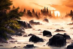 属猴人2025年6月运势