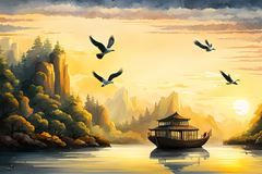 属兔人2025年4月运势