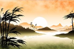 属狗人2025年2月运势