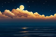 属鸡人2025年5月运势