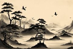 属狗人2025年7月运势