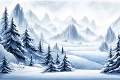 属蛇人2025年10月运势