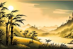 属羊的今年多大,2025年属羊的几岁