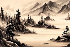 2004年属猴2025年运势及运程详解 04年属猴人2025年蛇年每月运程