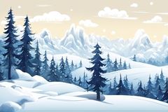 2025年3月22日十二生肖运势每日播报