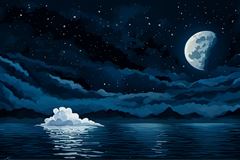 属羊2025年运势运程