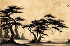 12生肖今日运势详解（2025.3.17）