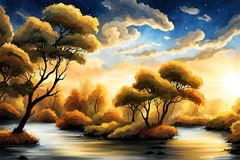 2025本命年注意事项