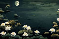 属猴人2025年10月运势